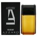 Azzaro Pour Homme after shave lotion 75 ml